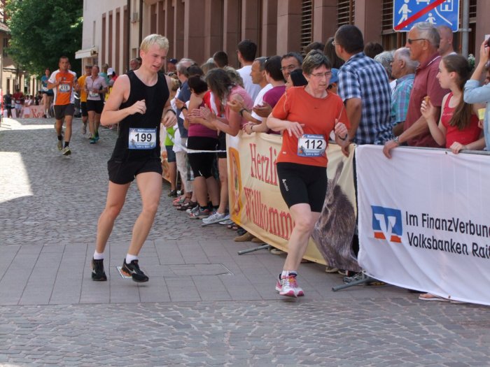 altstadtlauf2012__708.jpg