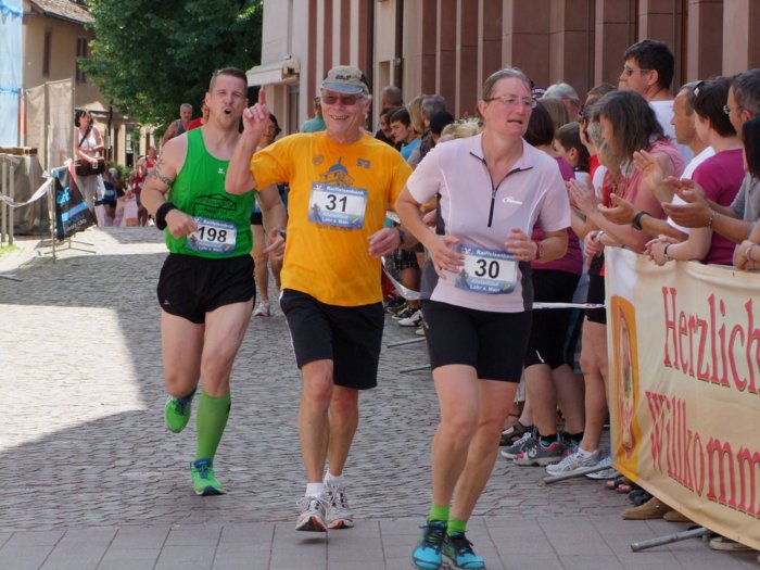 altstadtlauf2012__709.jpg