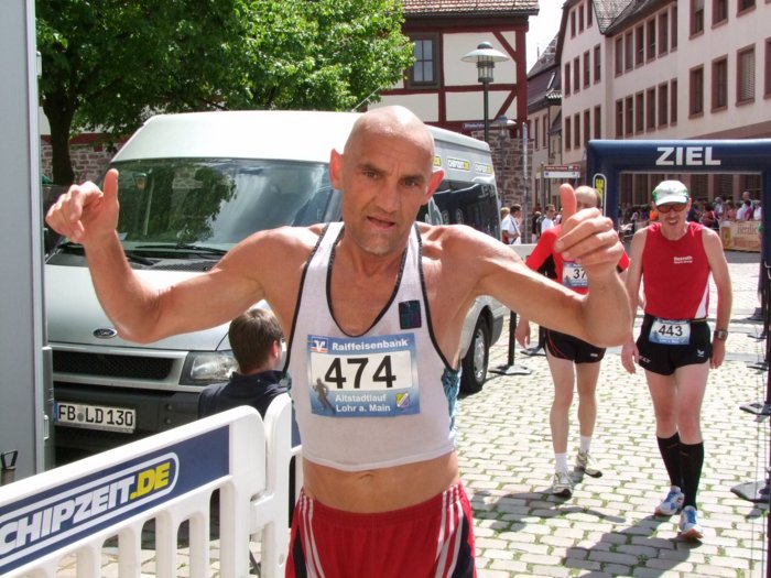 altstadtlauf2012__722.jpg