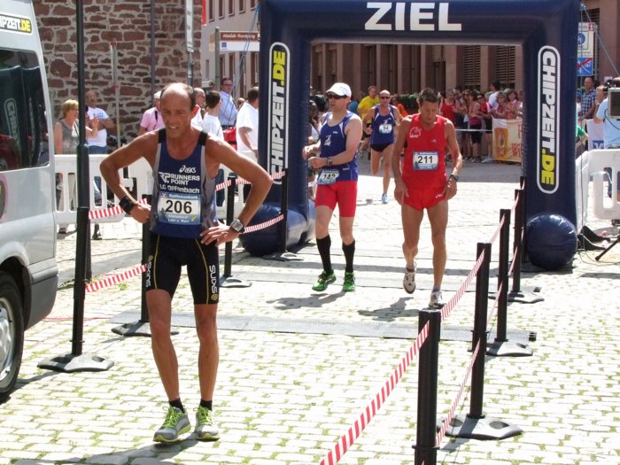altstadtlauf2012__729.jpg