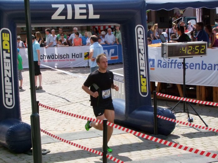 altstadtlauf2012__734.jpg