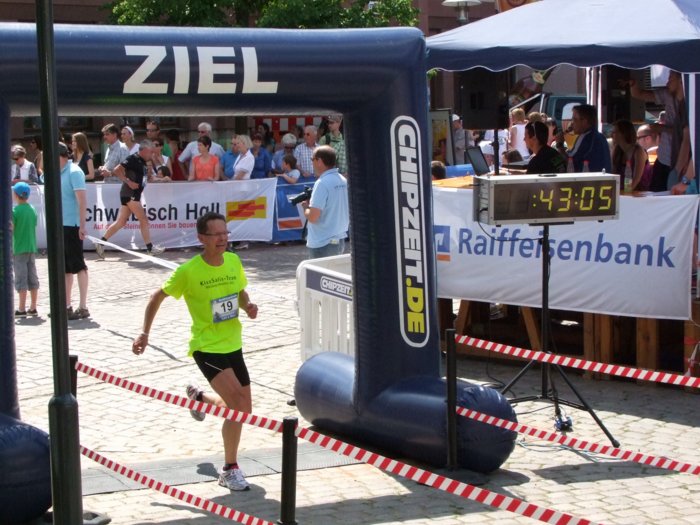 altstadtlauf2012__736.jpg