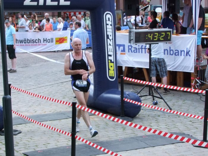 altstadtlauf2012__740.jpg