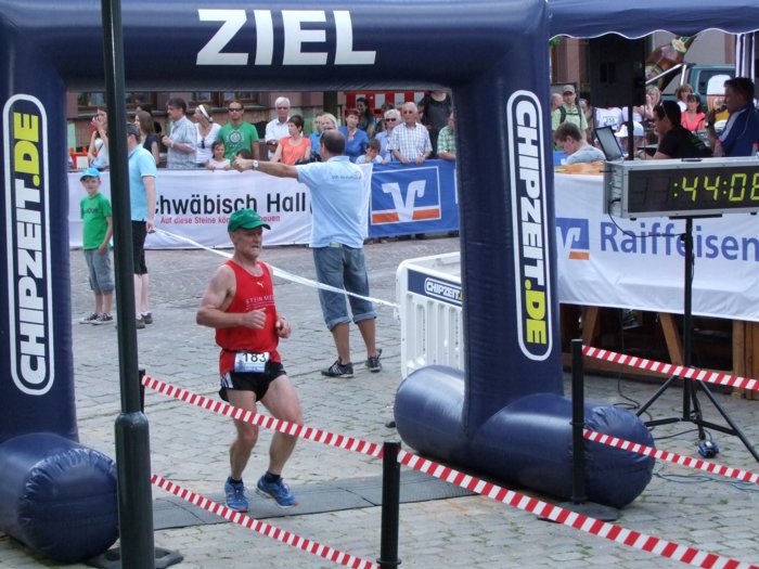 altstadtlauf2012__742.jpg