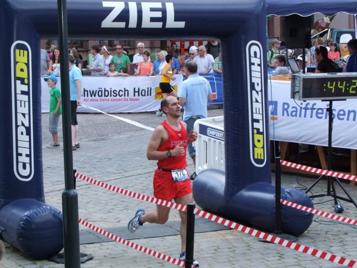 altstadtlauf2012__745.jpg