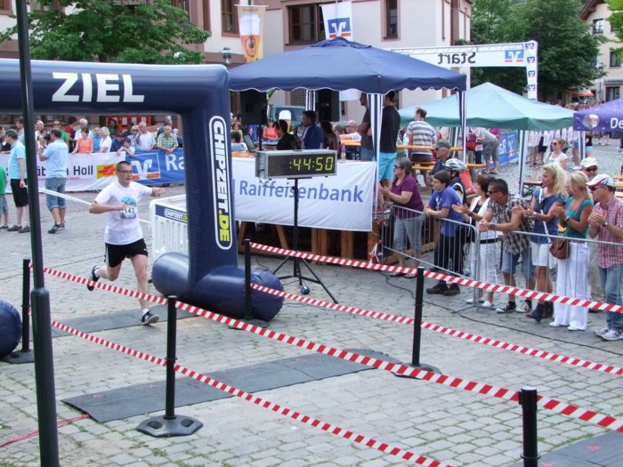 altstadtlauf2012__747.jpg
