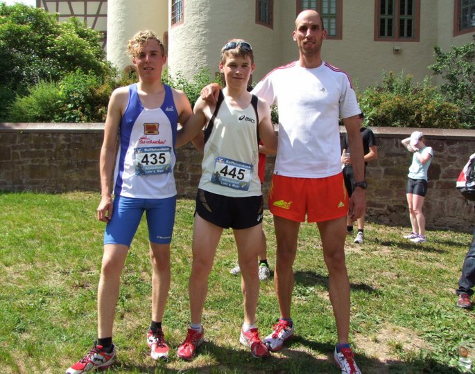 altstadtlauf2012__782.jpg