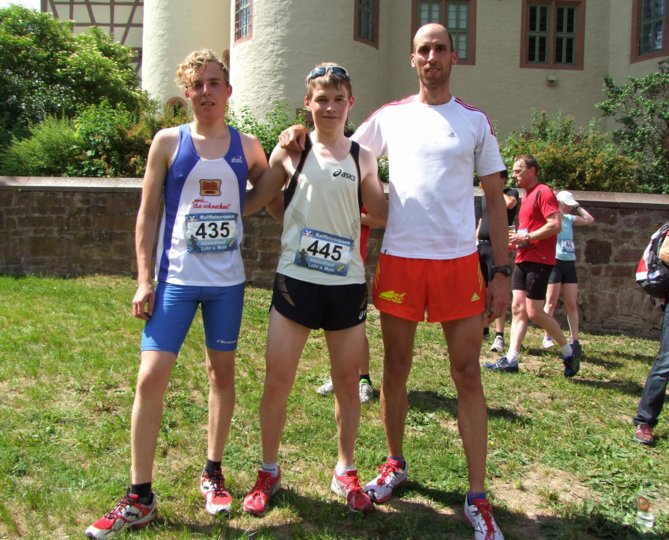 altstadtlauf2012__783.jpg