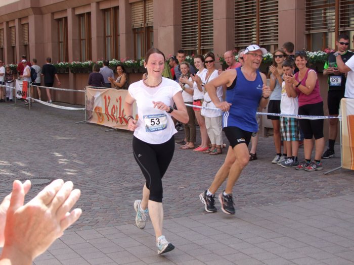 altstadtlauf2012__796.jpg