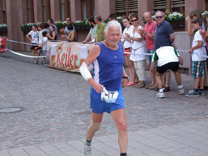 altstadtlauf2012__803.jpg