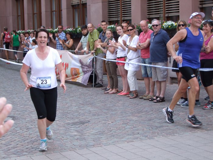 altstadtlauf2012__805.jpg