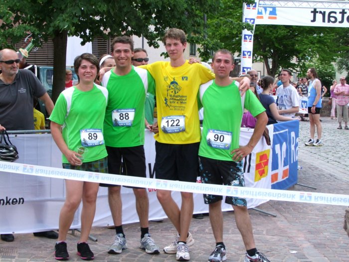 altstadtlauf2012__814.jpg