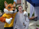 altstadtlauf2012__364.jpg