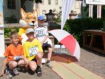 altstadtlauf2012__013.jpg