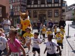 altstadtlauf2012__059.jpg