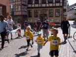 altstadtlauf2012__066.jpg