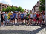 altstadtlauf2012__082.jpg