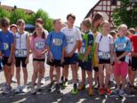 altstadtlauf2012__089.jpg