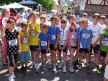 altstadtlauf2012__095.jpg