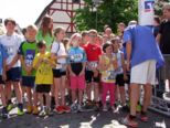 altstadtlauf2012__102.jpg