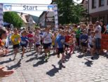 altstadtlauf2012__116.jpg