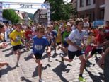 altstadtlauf2012__120.jpg