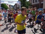 altstadtlauf2012__124.jpg