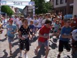 altstadtlauf2012__127.jpg