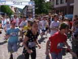 altstadtlauf2012__128.jpg