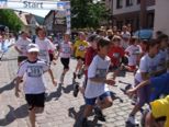 altstadtlauf2012__132.jpg