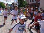 altstadtlauf2012__134.jpg