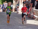 altstadtlauf2012__153.jpg