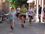 altstadtlauf2012__156.jpg