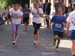 altstadtlauf2012__157.jpg