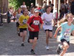 altstadtlauf2012__160.jpg