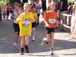 altstadtlauf2012__163.jpg