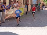 altstadtlauf2012__168.jpg