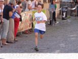 altstadtlauf2012__171.jpg