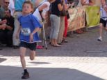 altstadtlauf2012__173.jpg