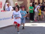 altstadtlauf2012__176.jpg