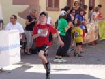 altstadtlauf2012__179.jpg