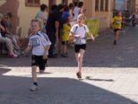 altstadtlauf2012__183.jpg