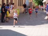 altstadtlauf2012__185.jpg
