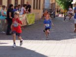 altstadtlauf2012__186.jpg