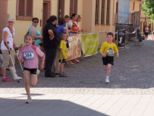 altstadtlauf2012__188.jpg