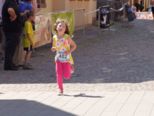 altstadtlauf2012__189.jpg
