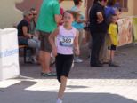altstadtlauf2012__190.jpg