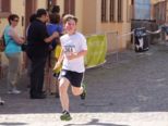 altstadtlauf2012__191.jpg