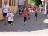 altstadtlauf2012__193.jpg