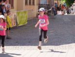 altstadtlauf2012__194.jpg